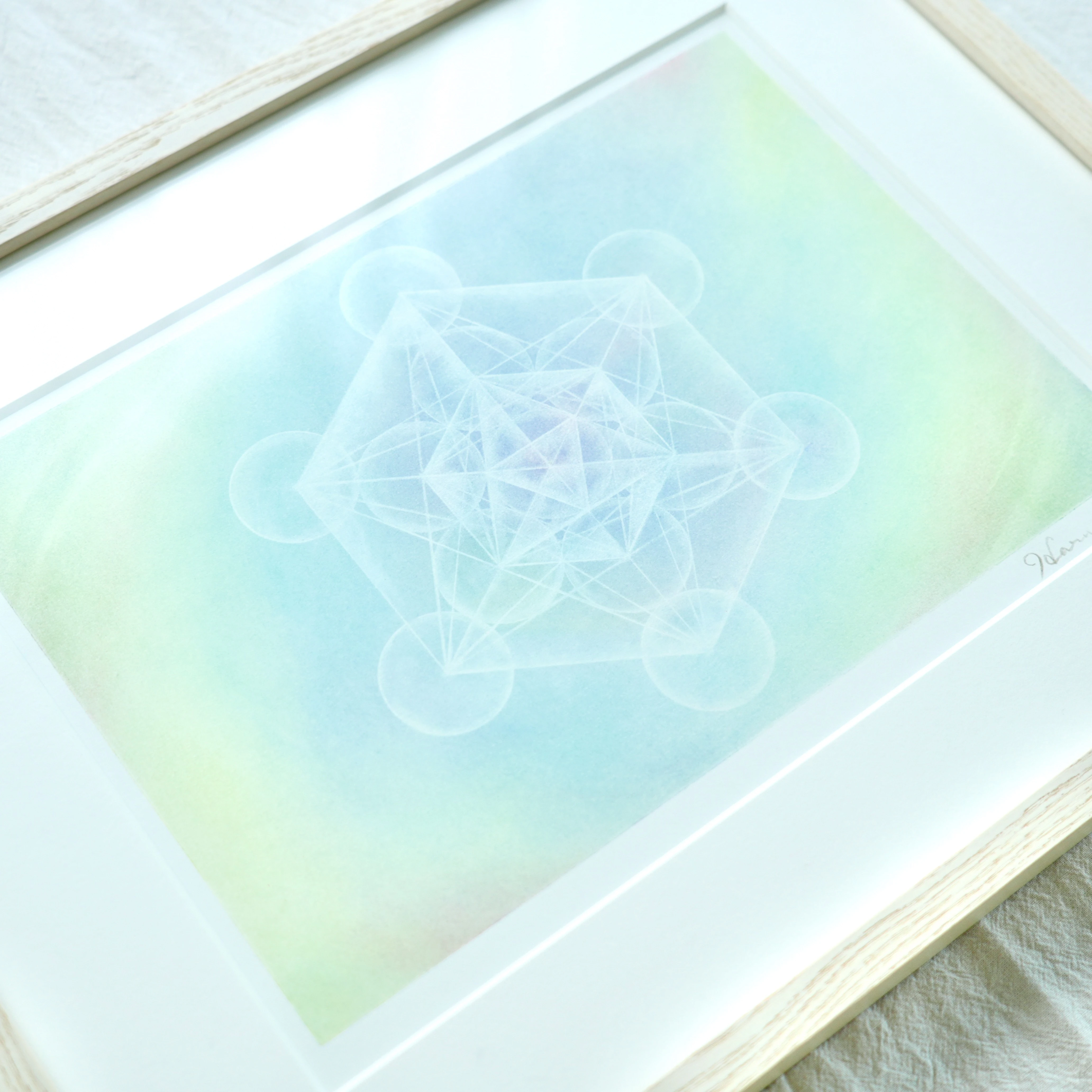 AdobeStock_267069464